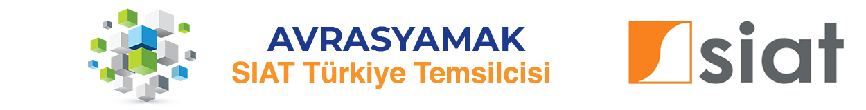 Avrasya Makine